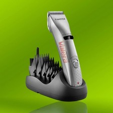 Valera master 652 gebraucht kaufen  Berlin