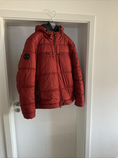 Camel active herren gebraucht kaufen  Rödersheim-Gronau