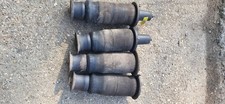 p38 air bag for sale  SALISBURY