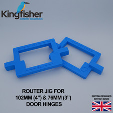 makita hinge jig for sale makita hinge jig for sale LEICESTER