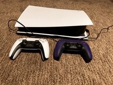 Sony ps5 playstation for sale  Brigham City