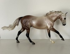 Breyer 2020 collector for sale  Freeport