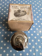 Wolseley riley wilmot for sale  SEVENOAKS
