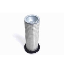 Filtro aria deutz usato  Torricella