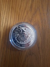 2023 royal mint for sale  CAERPHILLY
