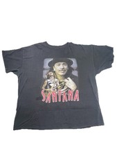 Vintage 90s carlos for sale  San Jose