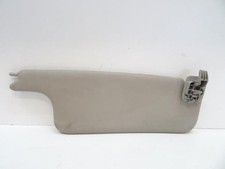 Pare soleil gauche d'occasion Pare soleil gauche d'occasion  Saint-Lizier