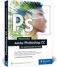 Adobe photoshop know gebraucht kaufen  Berlin