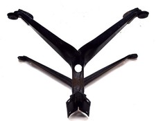 46632309060 telaietto bmw usato  Italia