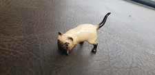 hagen renaker dw for sale  Portland