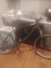 Black spealized half for sale  Chattanooga