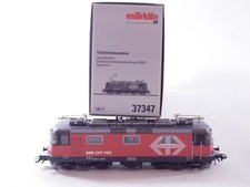 Märklin 37347 mfx gebraucht kaufen  Pleinfeld