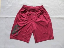 Canterbury vapodri shorts for sale  HUDDERSFIELD