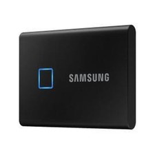 Samsung touch pc2t0k d'occasion  Les Mureaux