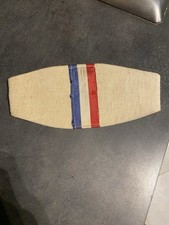 Brassard résistance ffi d'occasion  Paris-