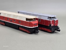 Spur piko diesellokomotive gebraucht kaufen  Duisburg