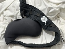 Dream sling travel for sale  Elkhorn