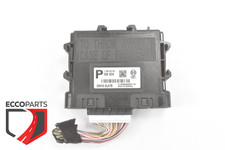 Módulo de controle corporal 284Y66LA7B DACIA JOGGER SANDERO III CAPTUR II CLIO V, usado comprar usado  Enviando para Brazil