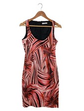 Versace collection bleistiftkl gebraucht kaufen  Berlin