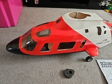 Align trex 500 for sale  IPSWICH