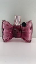 Viktor rolf bonbon for sale  AIRDRIE