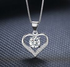 925 sterling silver for sale  Nacogdoches