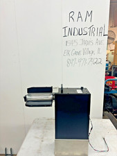 Labelmate ucat 40g for sale  Elk Grove Village