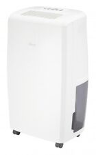 Dimplex xpelair litre for sale  WOLVERHAMPTON