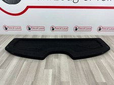 Fox laderaumabdeckung hutablag gebraucht kaufen  Heilbad Heiligenstadt