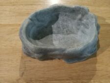 Gray repti rock for sale  Sumner