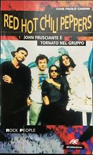 G.p. giabini red usato  Reggio Emilia