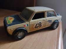 Fiat 128 rally usato  Messina