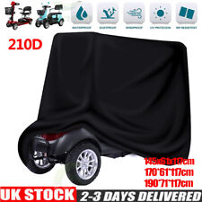 Xxl mobility scooter for sale  UK