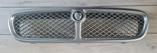 Grey radiator grille for sale  DERBY