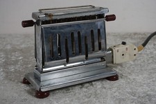 Schöner alter toaster gebraucht kaufen  Dingelstedt
