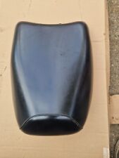 Italjet dragstar front for sale  DONCASTER