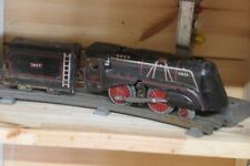 Train electrique jep d'occasion  Puyricard