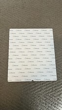 Papel de papelão e tecido fino Masters , usado comprar usado  Enviando para Brazil