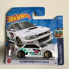 Hot wheels treasure for sale  BEDFORD