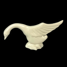 Haeger pottery satin for sale  Tomball