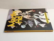 Fumetti aurea martin usato  Villar Focchiardo