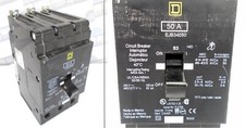 Square tested circuit for sale  Millersville