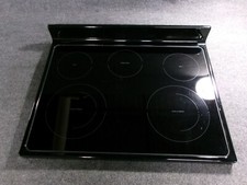 W11156895 whirlpool range for sale  Belding