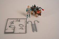 Vintage tyco dino for sale  LONDON