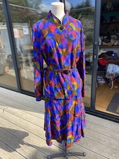 Ladies pride size for sale  WESTCLIFF-ON-SEA