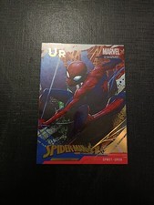 Foil brillante cartes d'occasion  Fontenay-sous-Bois