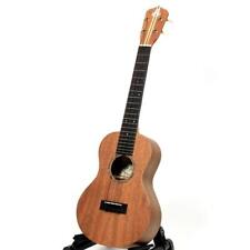 Ukuleles tenor Am-Ar-T Lo Prinzi perfeito estado comprar usado  Enviando para Brazil