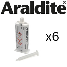 Araldite 2015 liquid for sale  BIRKENHEAD