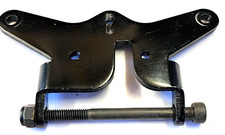 Xtm mammoth steering for sale  UCKFIELD