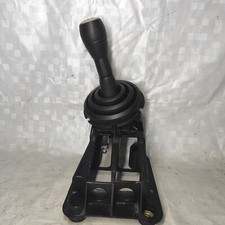 Botão de alavanca seletor de câmbio Citroen C3 1.4 2003-2010 fabricante de equipamento original 9651917580 comprar usado  Enviando para Brazil